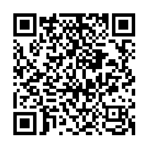 上一场那个打到他们甲班倒数第二名进入最后五十名的乙班榜眼二维码生成