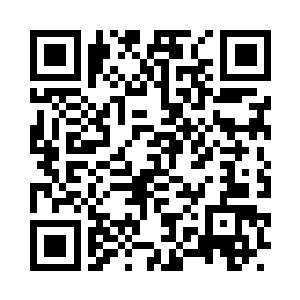 上一届六十场连胜的记录保持者石枫二维码生成