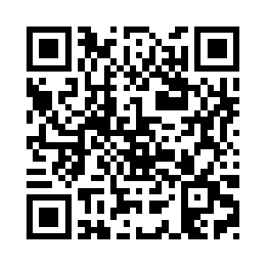 上一届武林大会之时定王因伤未能参加二维码生成