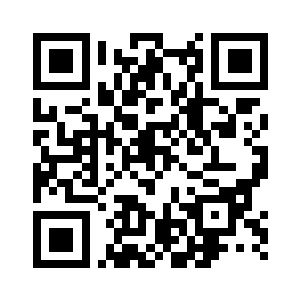 上一届的最佳导演罗伯特二维码生成