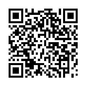 上一座座动力单元的全部参数都变成橘黄色二维码生成