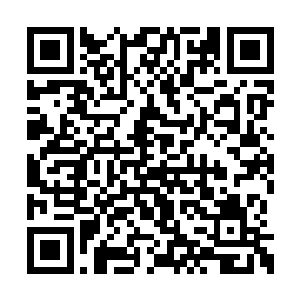 上一张测天符肯定是制作的时候出现了什么问題二维码生成