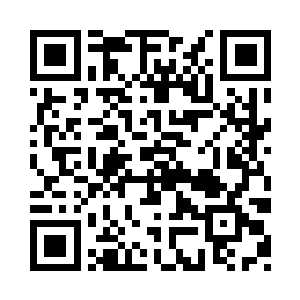 上一战跟他斗法的何师兄至今还在疗伤二维码生成