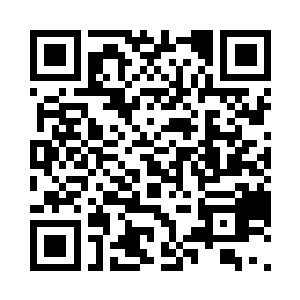 上一本书中堂堂永恒时光龙我给取了个二维码生成