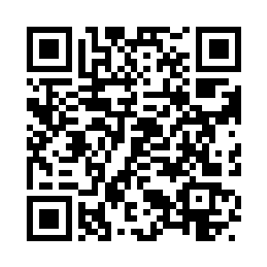 上一次上元大陆和大地族对战的时候二维码生成