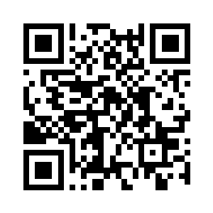 上一次中国领先与世界的技术二维码生成