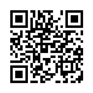 上一次九九灵山购买的化形法器二维码生成