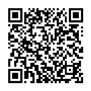 上一次交易对影无邪等人构成了极其重大的打击二维码生成