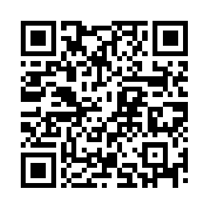 上一次他不就可以慢慢恢复自己的伤势二维码生成