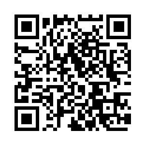上一次他们屈辱的以o1输给曼城也是在这里二维码生成