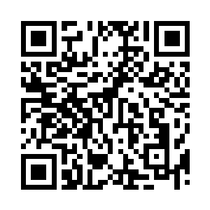 上一次他和朵朵观看过王牌的刑讯室二维码生成