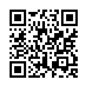 上一次他来到猩红修道院的时候二维码生成