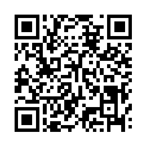 上一次他能够通过机关重重的法老墓二维码生成