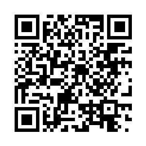 上一次他还收了钱家的一个亿的资金二维码生成
