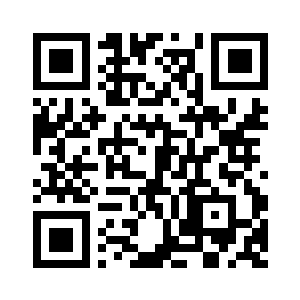 上一次众生门内的试炼界开启二维码生成