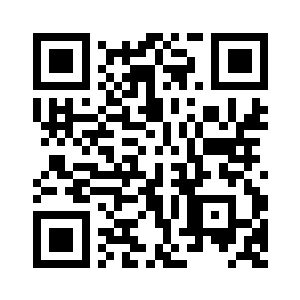 上一次你奉旨出京去接四皇子二维码生成