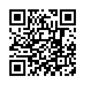 上一次你就是和我这么说的二维码生成