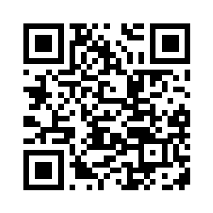 上一次使用小无相真解之后二维码生成