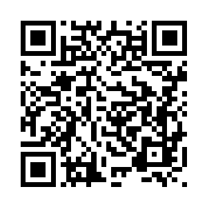 上一次出现这样的情况是什么时候二维码生成