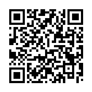 上一次出现这种情况还是数百年前二维码生成