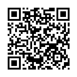 上一次出现这种感觉的时候已经是好多年前了二维码生成