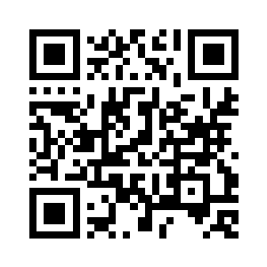 上一次却被李家逼着答应了约定二维码生成