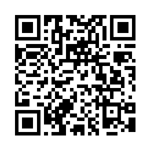 上一次厉灵海和武英奇来这里探索时二维码生成