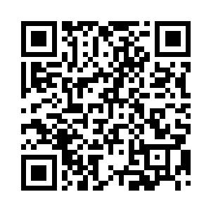 上一次只是因为夏擎雷的力量太弱小二维码生成