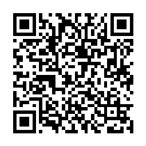 上一次台商来我们阜头考察的确是以电子企业为主二维码生成