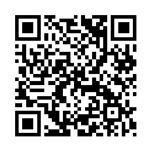 上一次叶凡带给他的耻辱他一辈子也不会忘记二维码生成