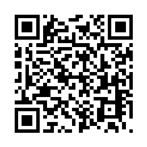 上一次叶秋打断了王志文儿子的双腿二维码生成