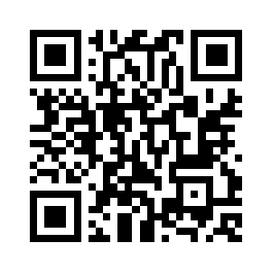 上一次回来还是大学同学聚会呢二维码生成