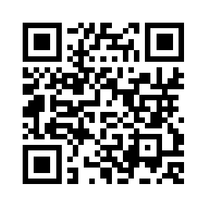 上一次在宁县去差一点被人暗杀二维码生成