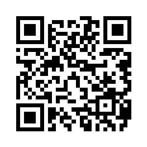 上一次在石碑上刻字是什么时候二维码生成