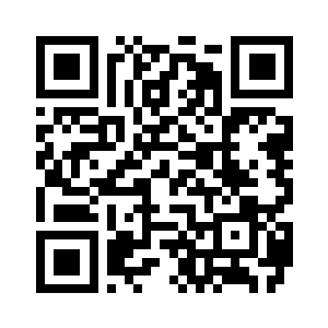 上一次在花青丝面前龙化的时候二维码生成