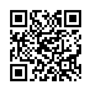 上一次在蓝色方队伍帮他一选二维码生成