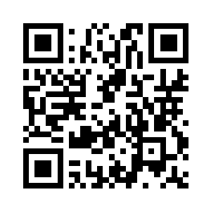 上一次在重玄宗大战二维码生成