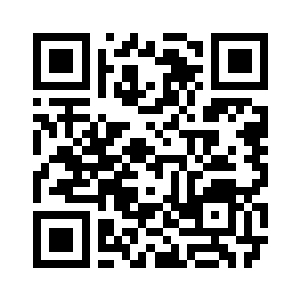 上一次在飞机上卫生间的时候二维码生成