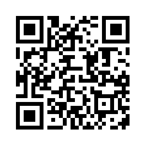 上一次地灾增添的冰雪道痕二维码生成