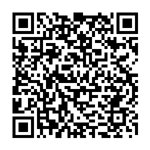 上一次夏云杰出面邀请市委书记冯正诚一家人到青山湖任家山庄酒店吃饭时二维码生成