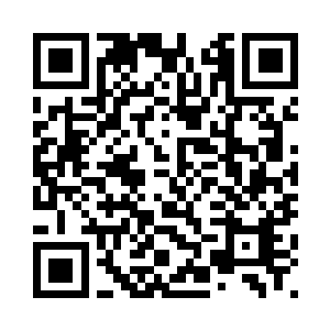 上一次夏天来这里也是同样的情况二维码生成