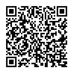 上一次夜里铁背狼突袭众人之所以能够反映的这么快显然正是龙傲天的原因二维码生成