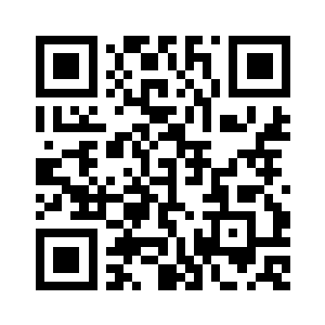 上一次大和尚给我们都留了电话二维码生成