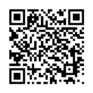 上一次大闹醉佳人的事你都忘记了么二维码生成
