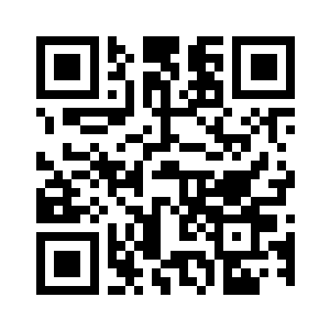 上一次天子没有动用全力二维码生成