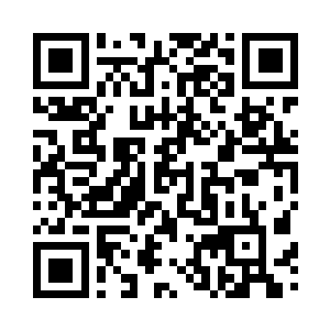 上一次如果不是其他9殿也都出手对付我二维码生成