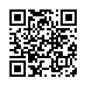 上一次妙言去太庙祈福的时候二维码生成