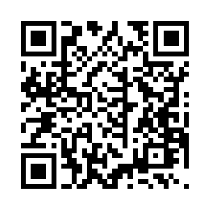 上一次孙志杰对曾小美施用了那种毒药二维码生成