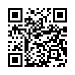 上一次小林来我们家二维码生成