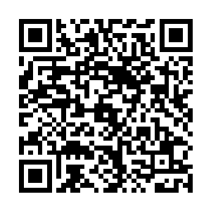 上一次就是被挤在外面了所以才才会拿到了最后的名字二维码生成